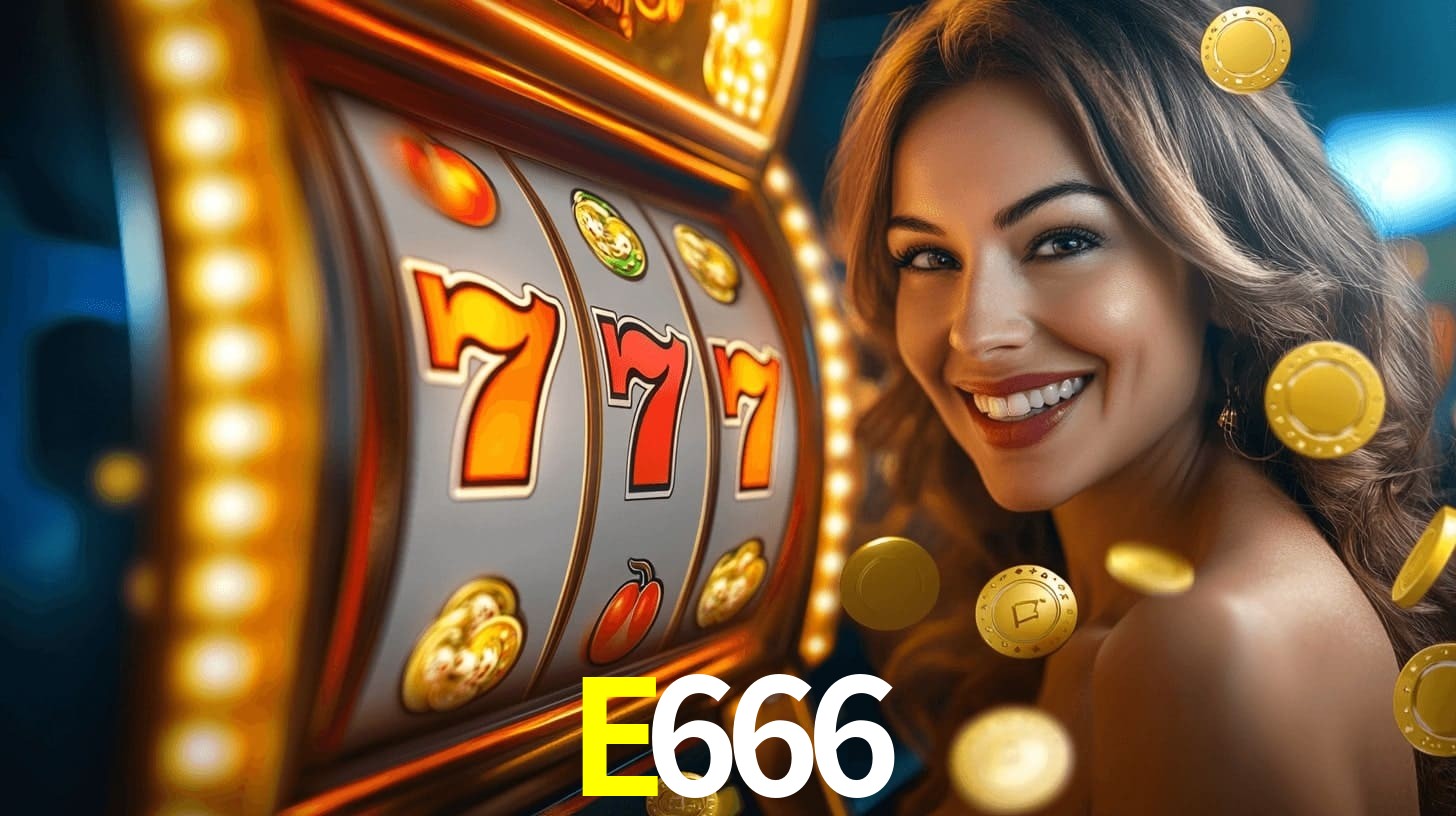 E666