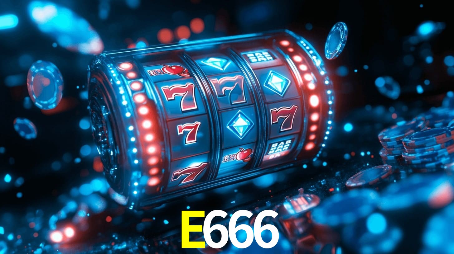 E666