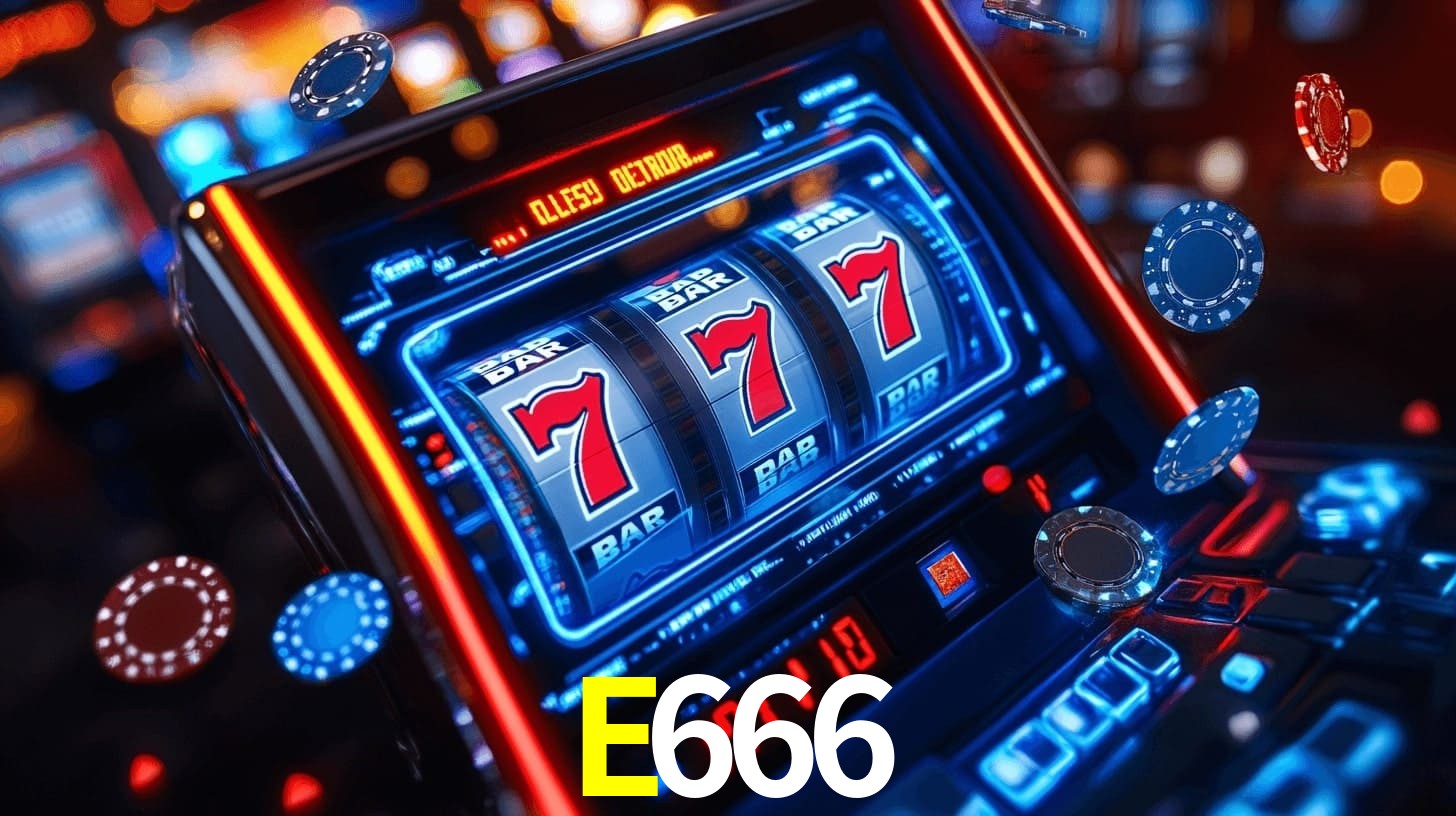 E666