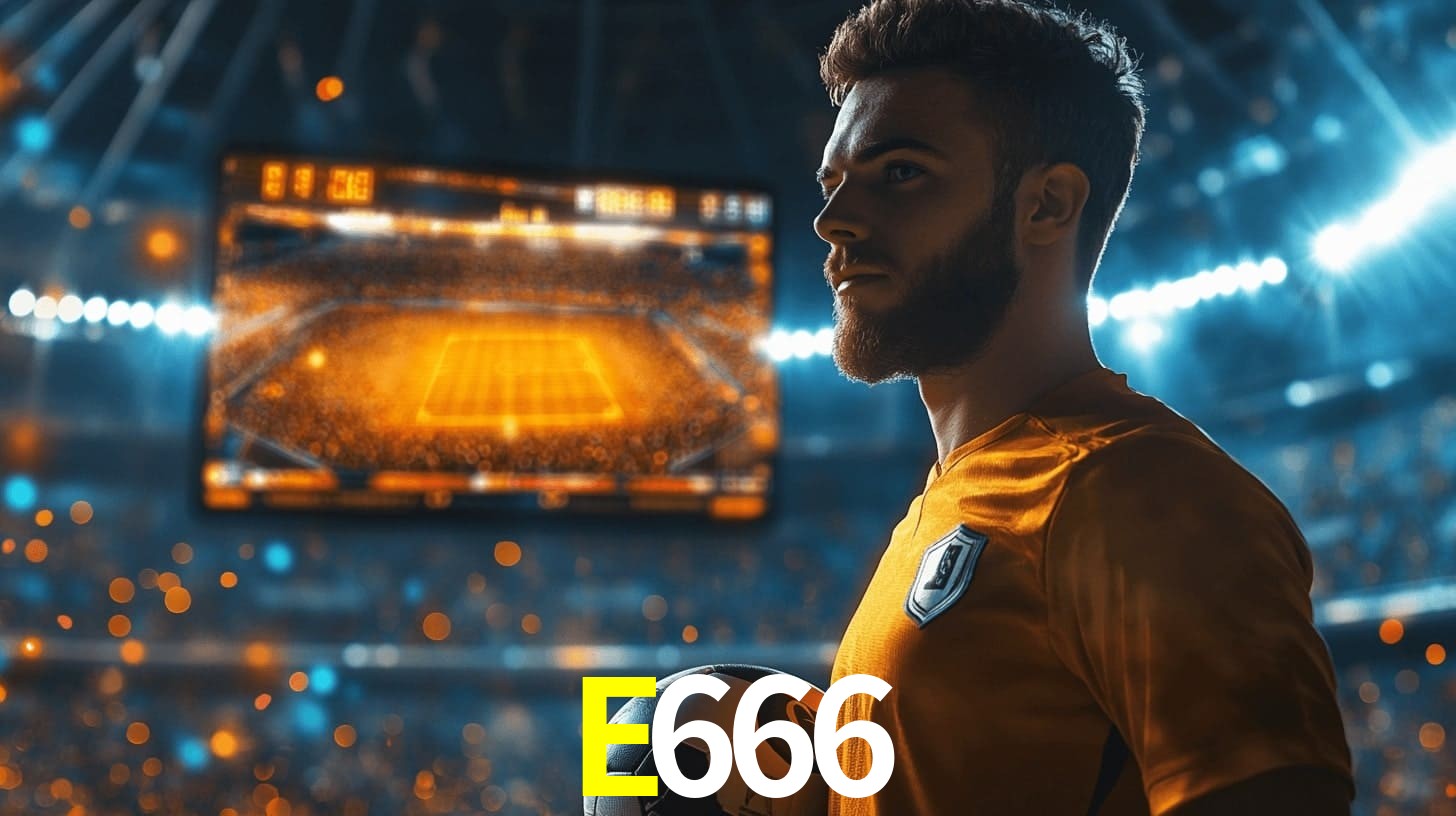 E666