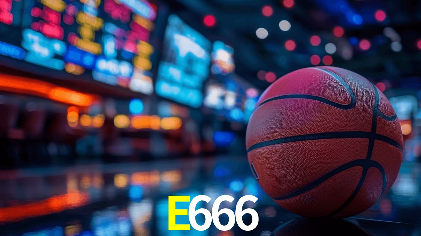 E666