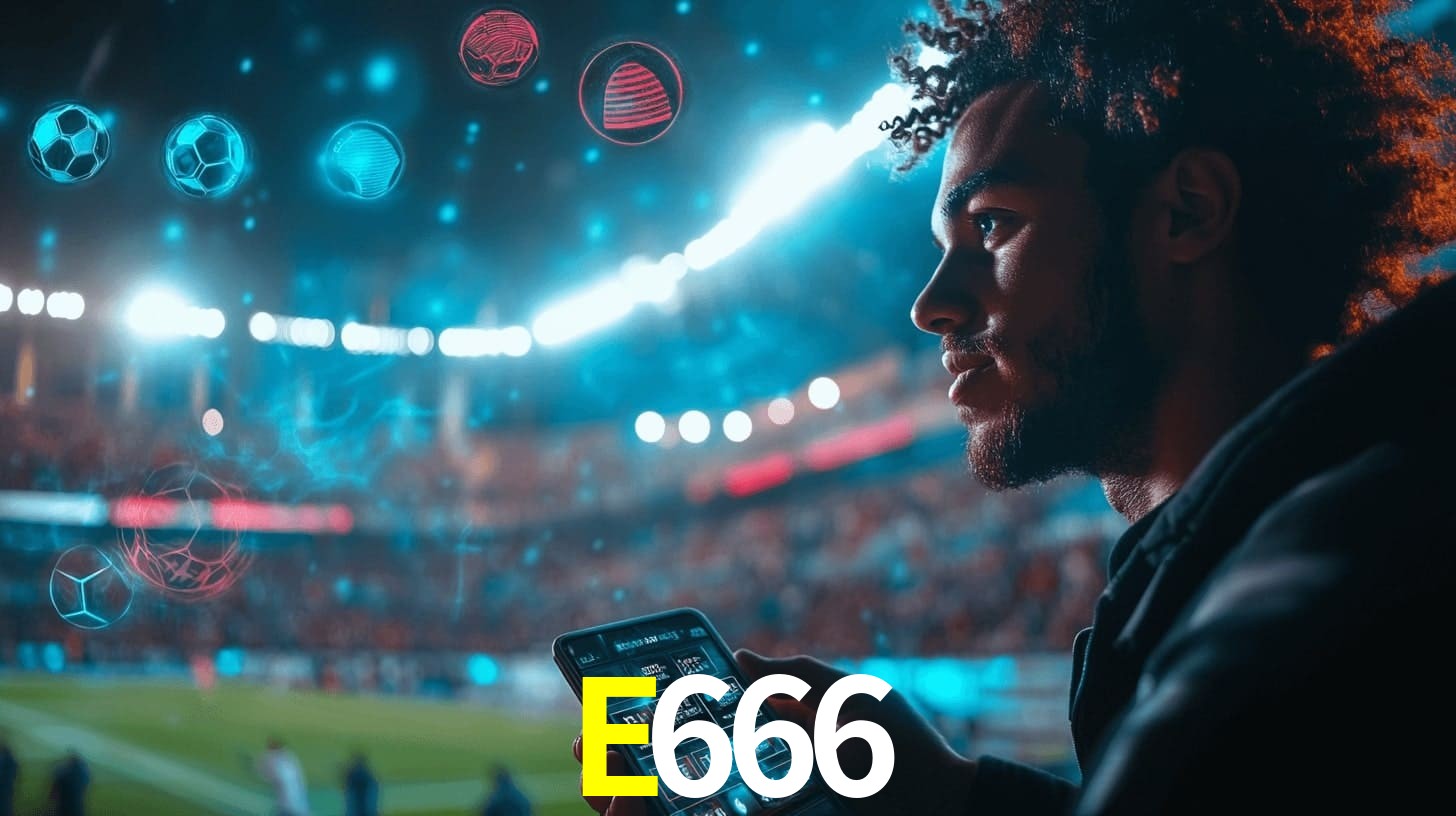E666