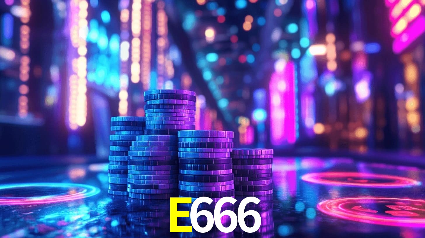 E666
