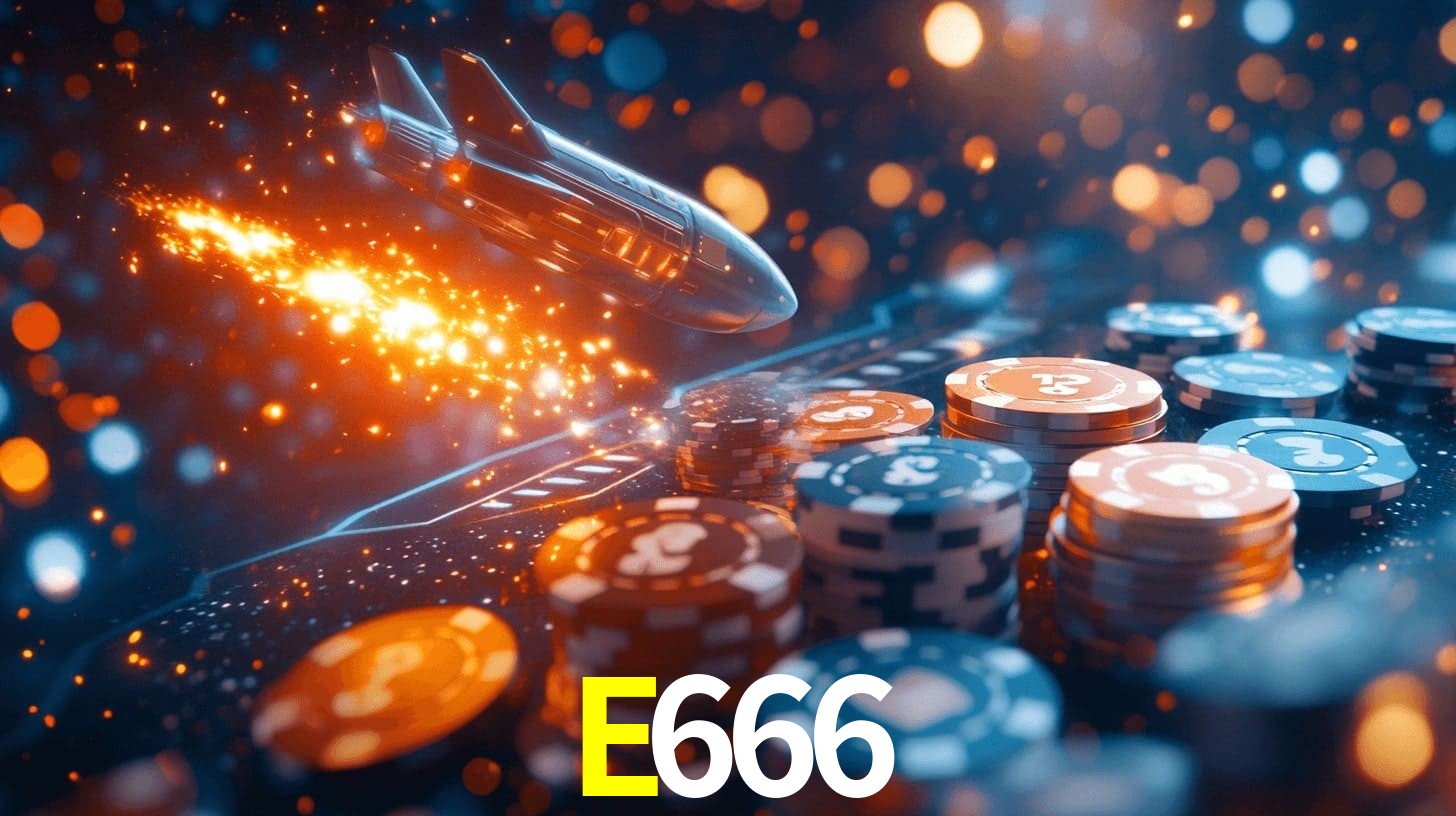 E666