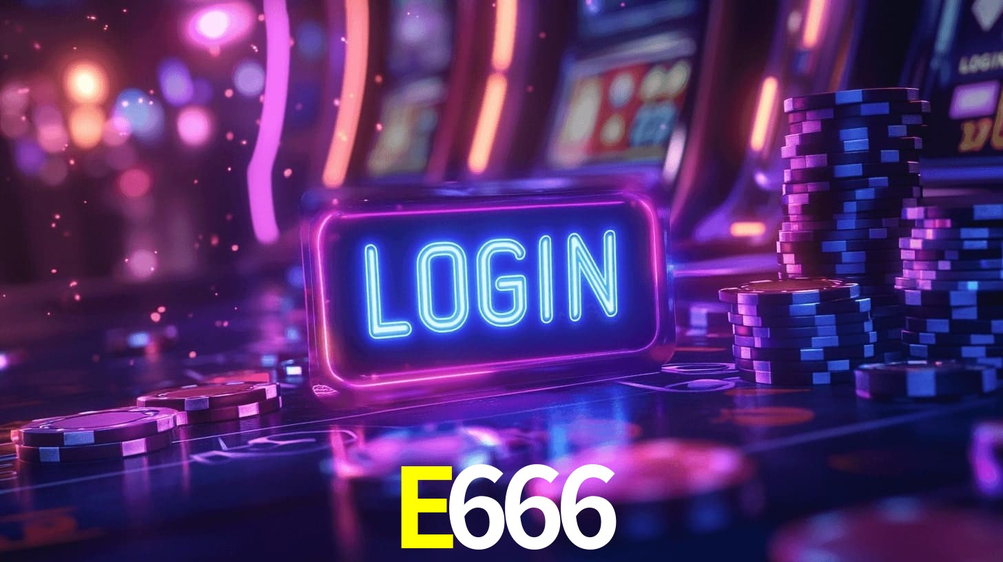 E666