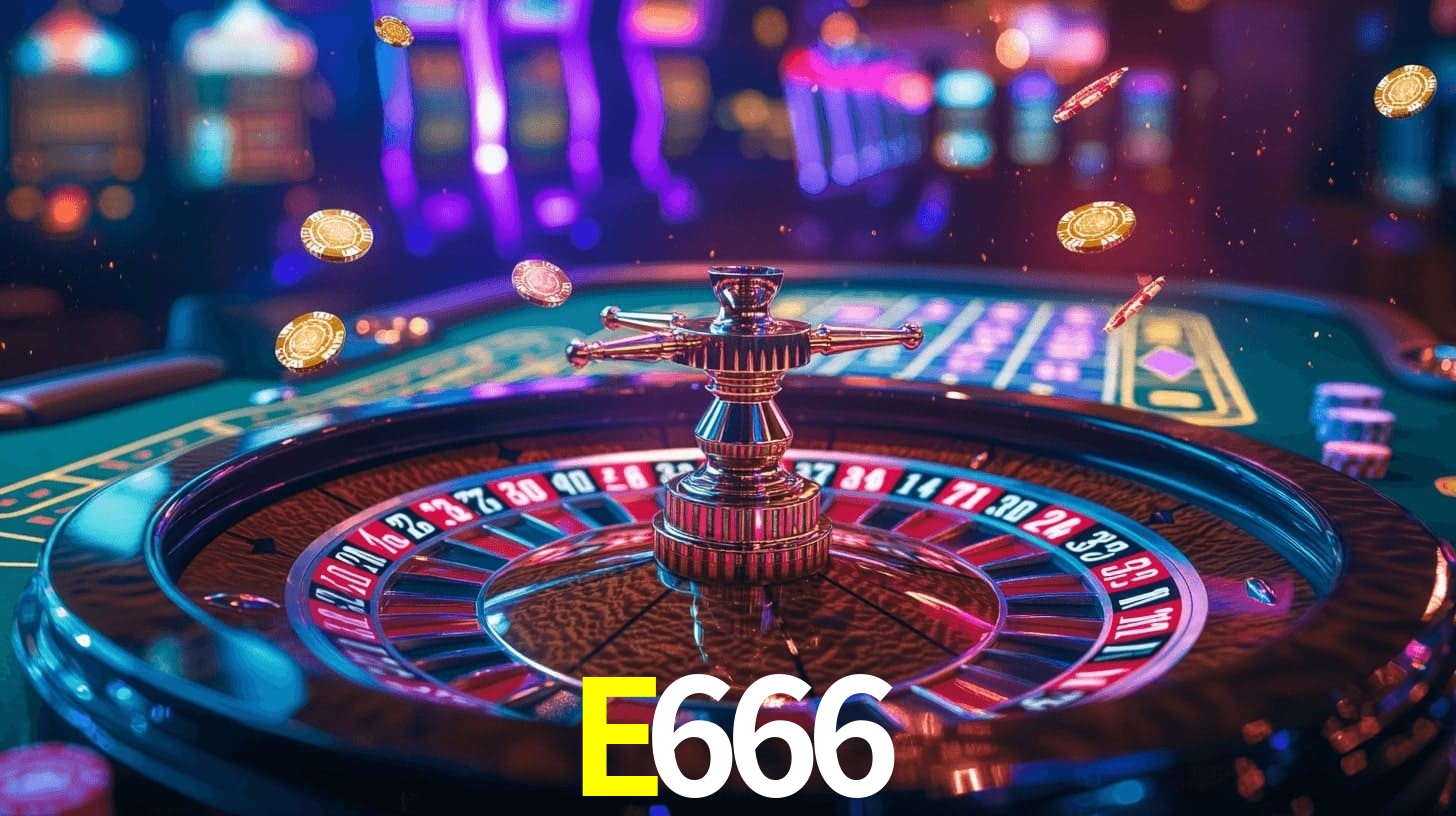 E666
